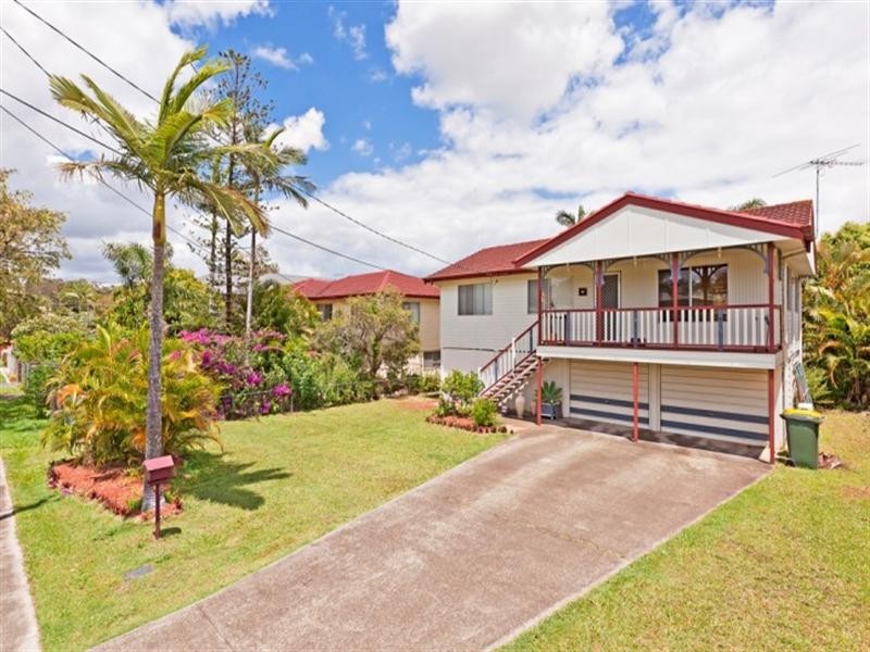 79 Morden Road, Sunnybank Hills QLD 4109