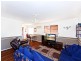 79 Morden Road, Sunnybank Hills QLD 4109