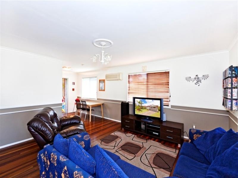 79 Morden Road, Sunnybank Hills QLD 4109