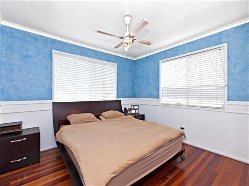 79 Morden Road, Sunnybank Hills QLD 4109