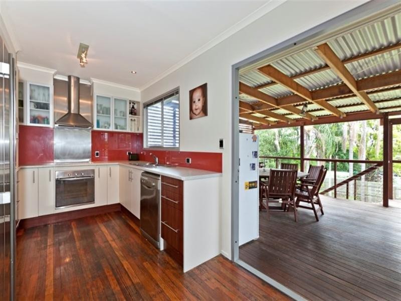 79 Morden Road, Sunnybank Hills QLD 4109