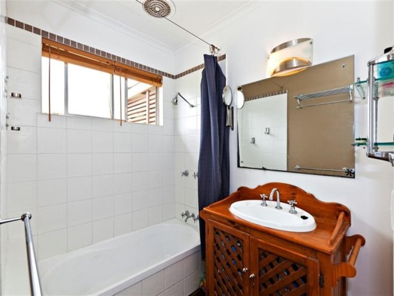 79 Morden Road, Sunnybank Hills QLD 4109