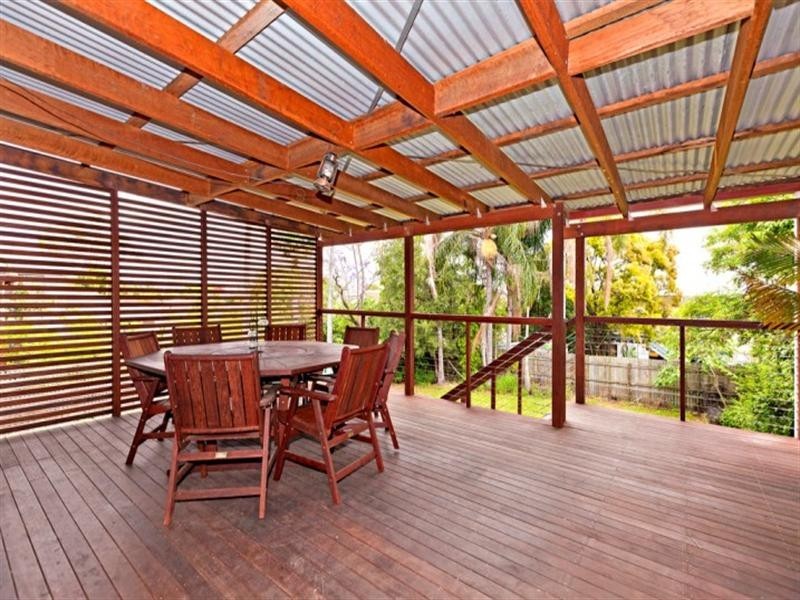 79 Morden Road, Sunnybank Hills QLD 4109