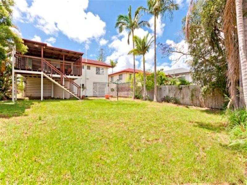 79 Morden Road, Sunnybank Hills QLD 4109