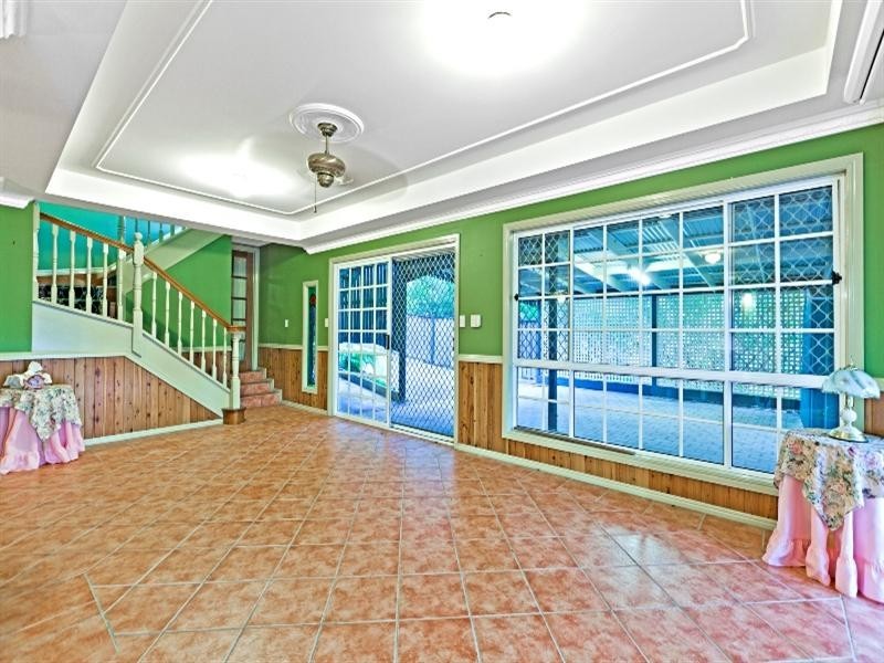 53 Zuhara Street, Rochedale South QLD 4123