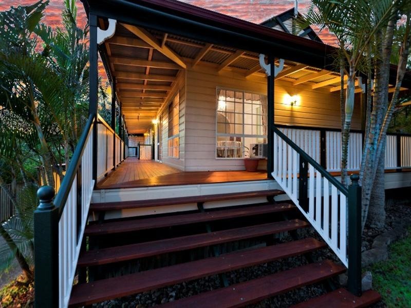 53 Zuhara Street, Rochedale South QLD 4123