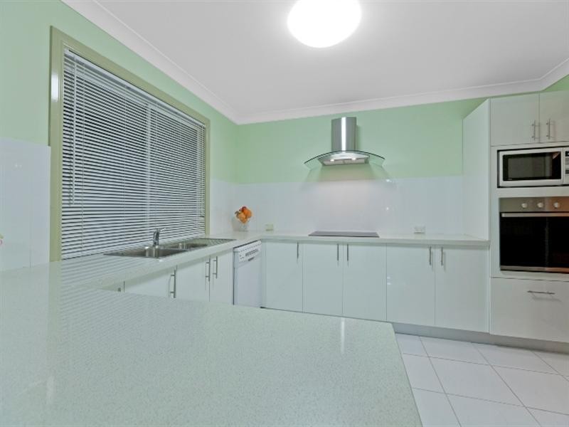 53 Zuhara Street, Rochedale South QLD 4123