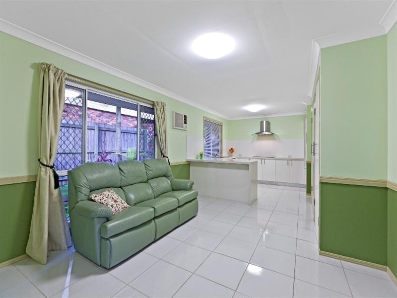 53 Zuhara Street, Rochedale South QLD 4123