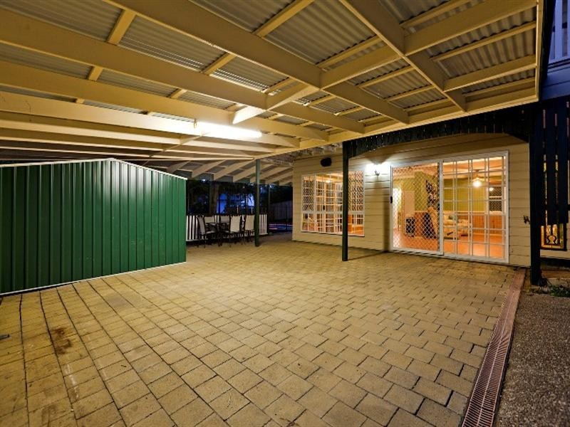 53 Zuhara Street, Rochedale South QLD 4123