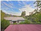 53 Zuhara Street, Rochedale South QLD 4123