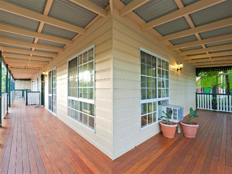 53 Zuhara Street, Rochedale South QLD 4123