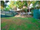 53 Zuhara Street, Rochedale South QLD 4123