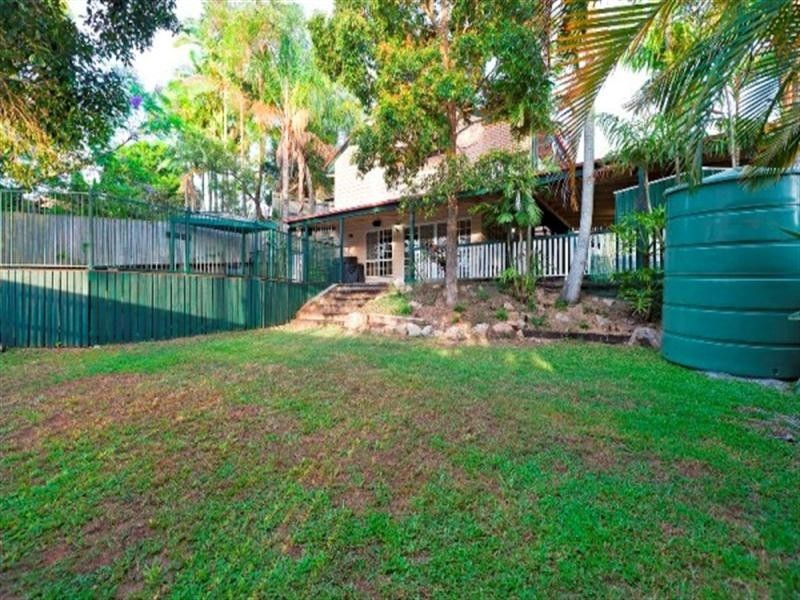 53 Zuhara Street, Rochedale South QLD 4123