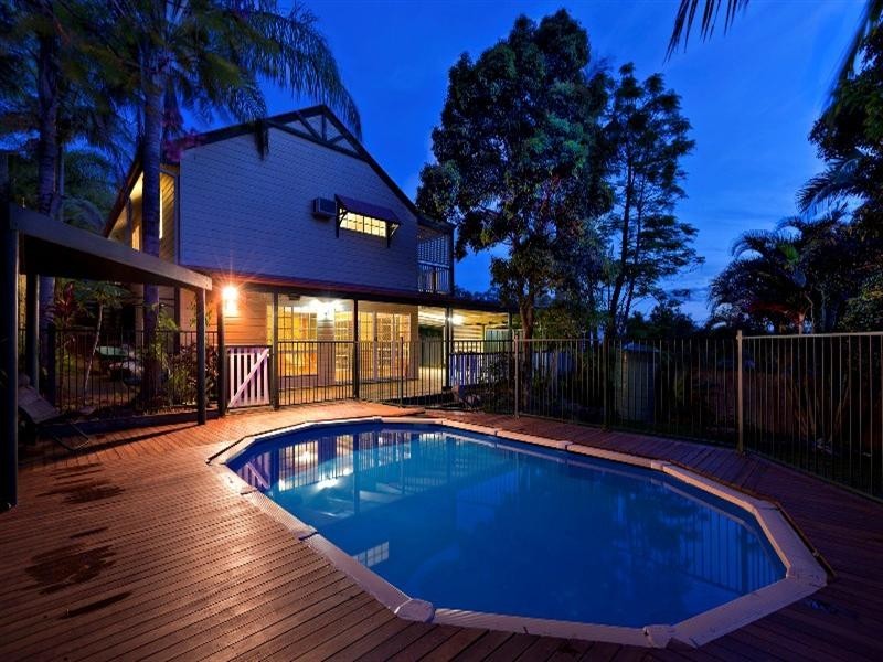 53 Zuhara Street, Rochedale South QLD 4123