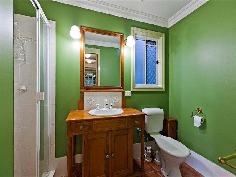 53 Zuhara Street, Rochedale South QLD 4123