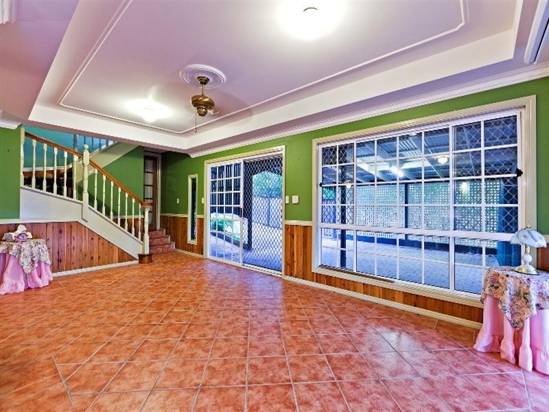 53 Zuhara Street, Rochedale South QLD 4123