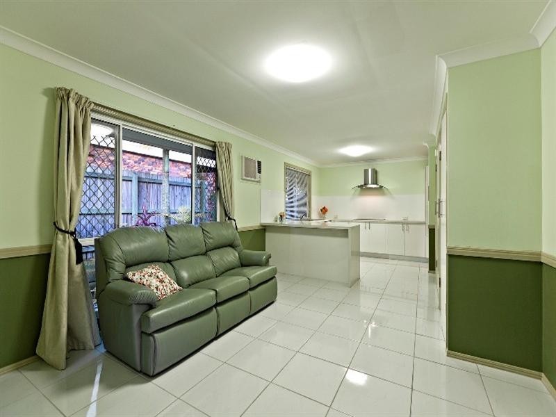 53 Zuhara Street, Rochedale South QLD 4123