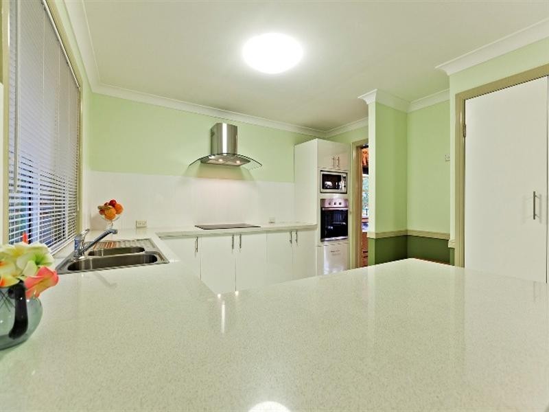 53 Zuhara Street, Rochedale South QLD 4123