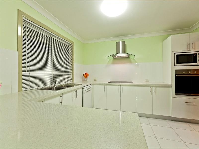 53 Zuhara Street, Rochedale South QLD 4123