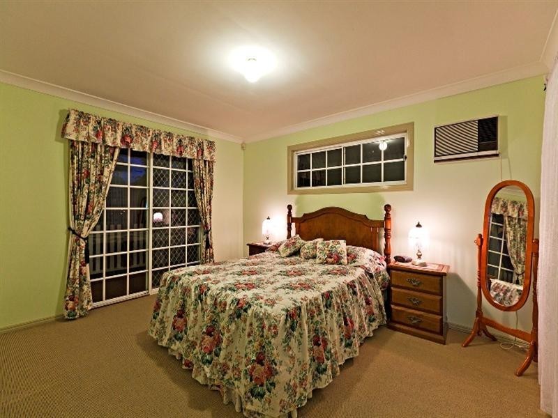 53 Zuhara Street, Rochedale South QLD 4123