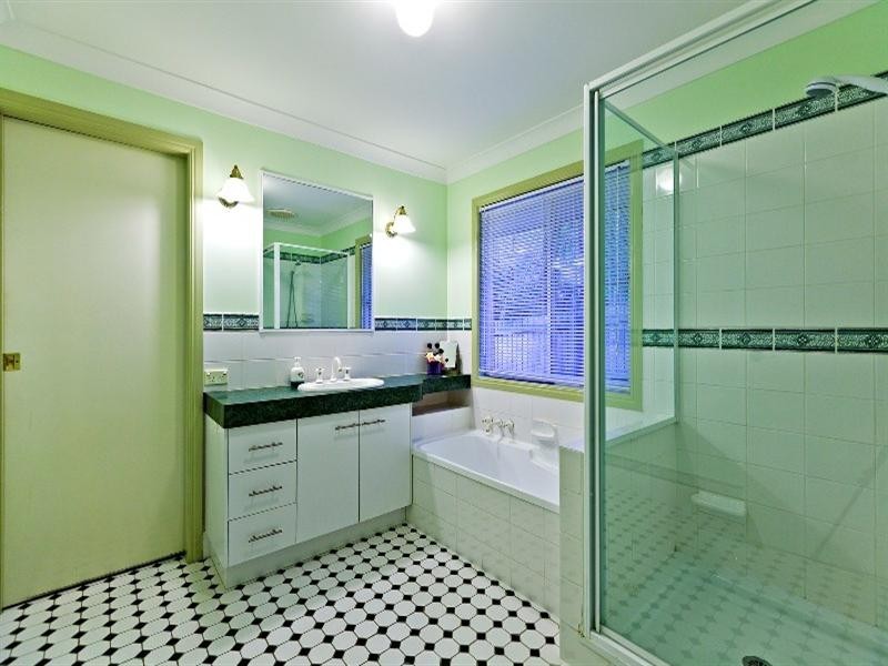 53 Zuhara Street, Rochedale South QLD 4123