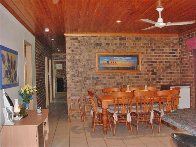 132 Alperton Road, Burbank QLD 4156