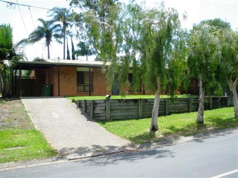745 Underwood Road, Rochedale South QLD 4123