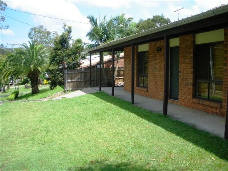 745 Underwood Road, Rochedale South QLD 4123