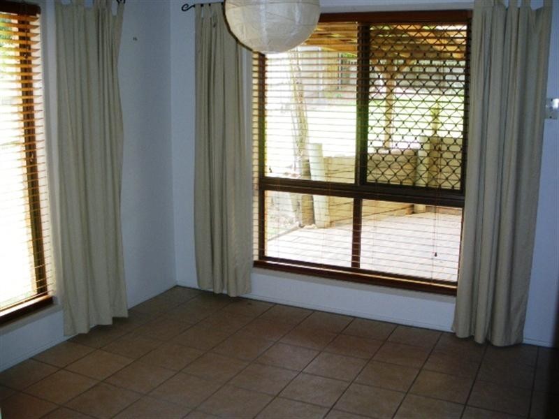 745 Underwood Road, Rochedale South QLD 4123