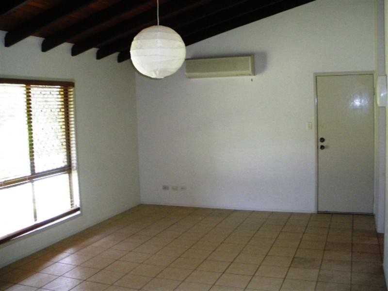 745 Underwood Road, Rochedale South QLD 4123