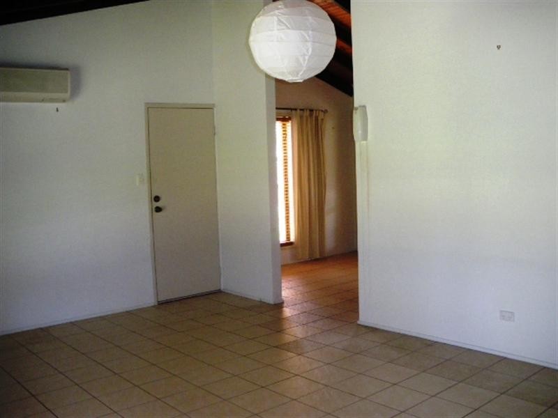 745 Underwood Road, Rochedale South QLD 4123