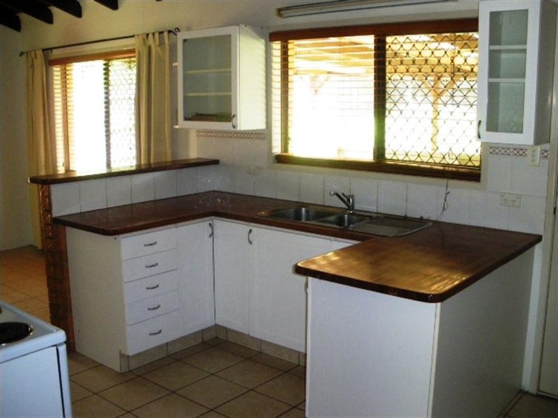 745 Underwood Road, Rochedale South QLD 4123