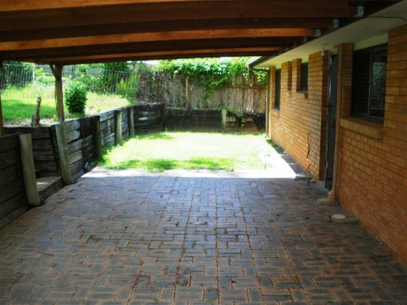 745 Underwood Road, Rochedale South QLD 4123