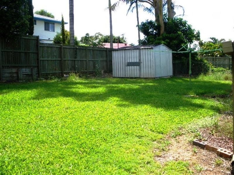 745 Underwood Road, Rochedale South QLD 4123