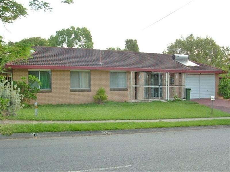 591 Priestdale Road, Rochedale South QLD 4123