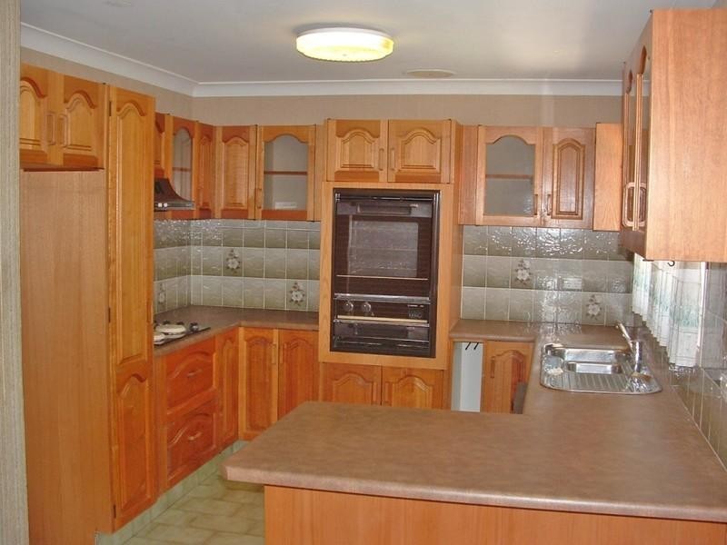 591 Priestdale Road, Rochedale South QLD 4123