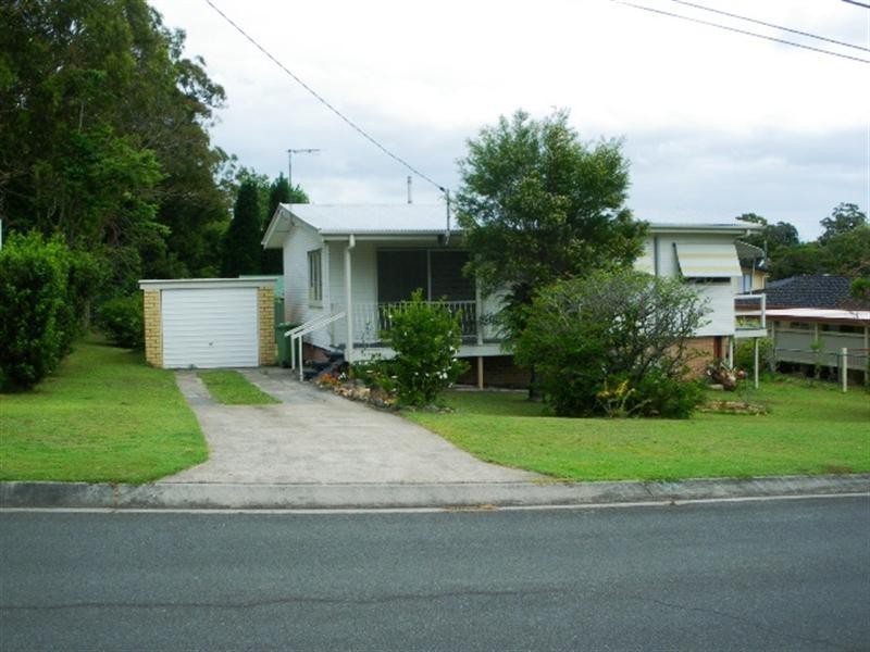 33 Binnalong Street, Rochedale South QLD 4123