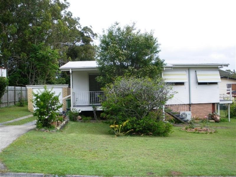 33 Binnalong Street, Rochedale South QLD 4123