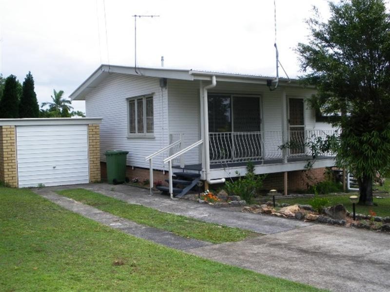 33 Binnalong Street, Rochedale South QLD 4123