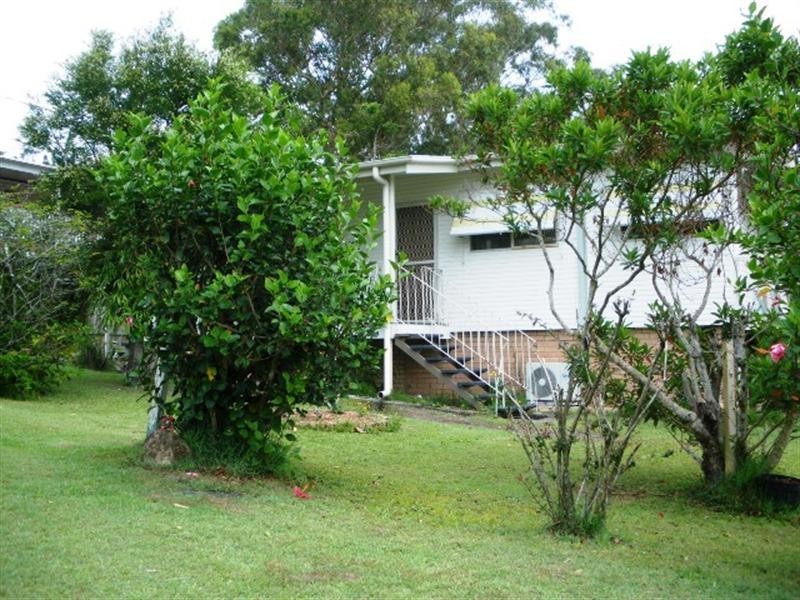 33 Binnalong Street, Rochedale South QLD 4123