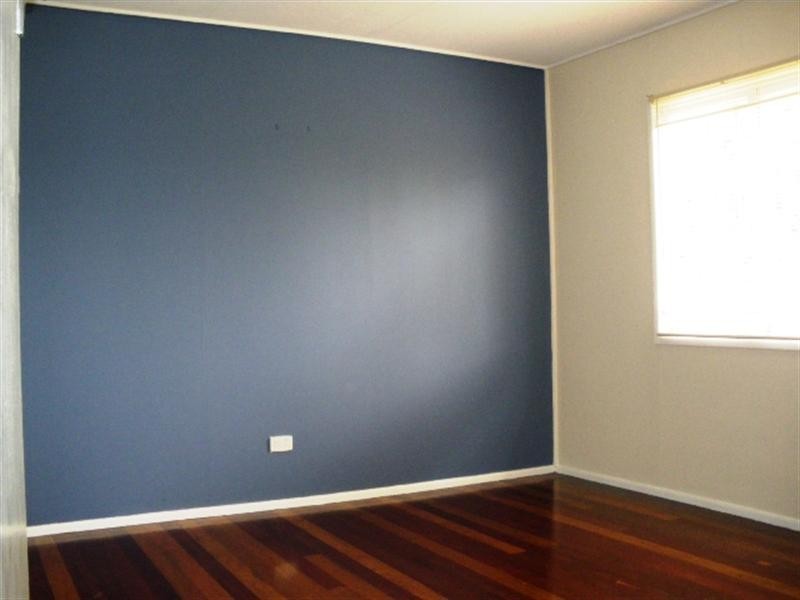 33 Binnalong Street, Rochedale South QLD 4123