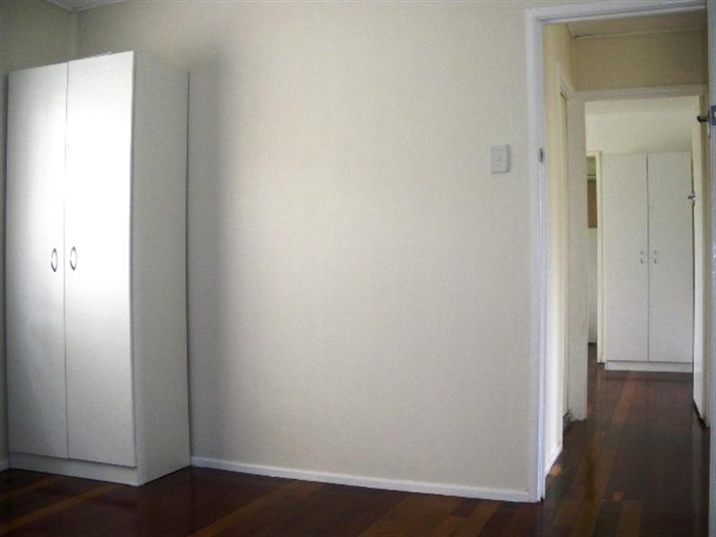 33 Binnalong Street, Rochedale South QLD 4123