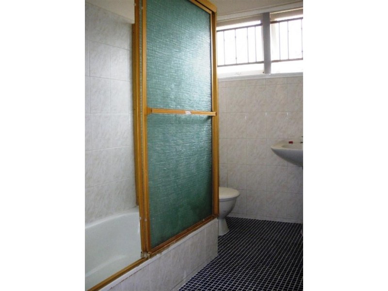 33 Binnalong Street, Rochedale South QLD 4123