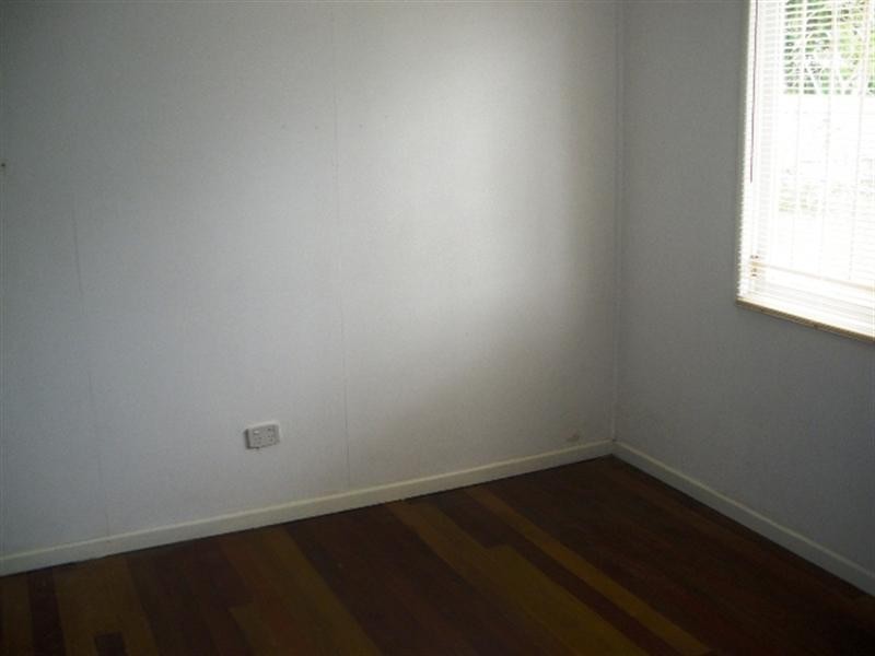 33 Binnalong Street, Rochedale South QLD 4123