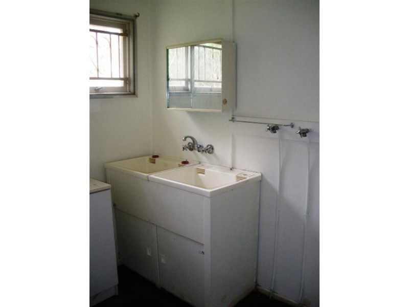 33 Binnalong Street, Rochedale South QLD 4123