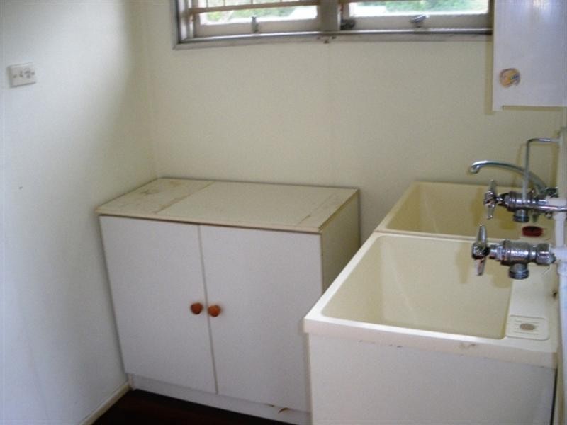 33 Binnalong Street, Rochedale South QLD 4123