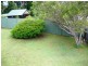 33 Binnalong Street, Rochedale South QLD 4123