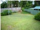 33 Binnalong Street, Rochedale South QLD 4123