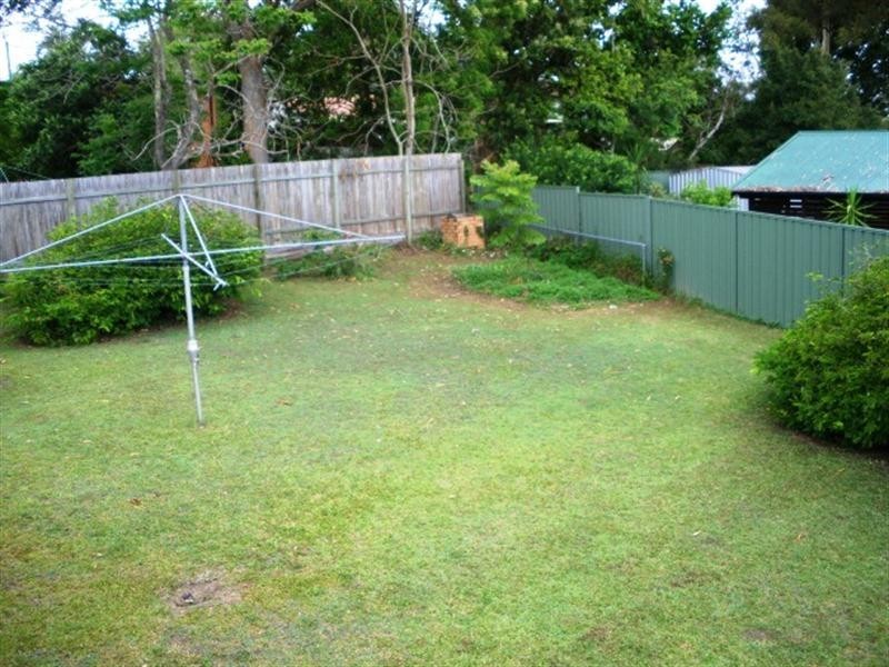 33 Binnalong Street, Rochedale South QLD 4123