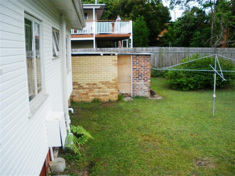 33 Binnalong Street, Rochedale South QLD 4123